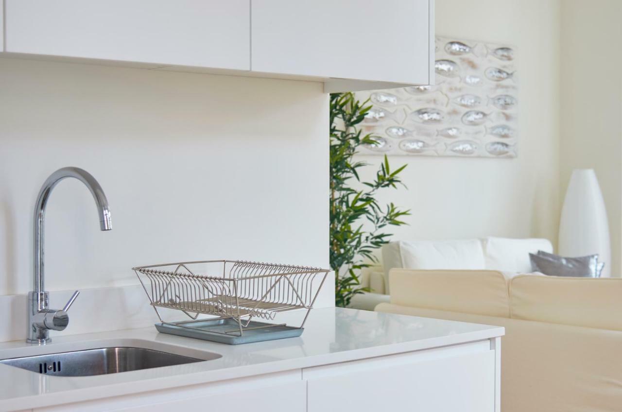 Principe Charming By Msapartments Lisbon Luaran gambar